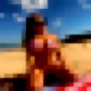 Photo exclusive de Sibylle, 42 ans à Paray-le-Monial - rencontre sans lendemain