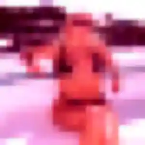 Soraya (37 ans) à Paray-le-Monial propose un plan cul aujourd'hui