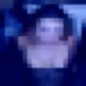 Profil de Theresa à Paray-le-Monial (36 ans) - plan cul sans inscription