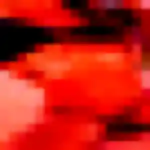 Wahiba (21 ans) à Paray-le-Monial propose un plan cul ce soir