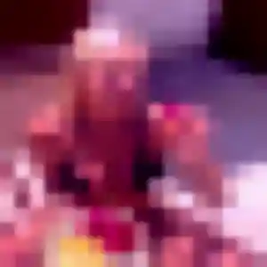 Alicia, femme de 31 ans veut plan cul à Paray-Vieille-Poste