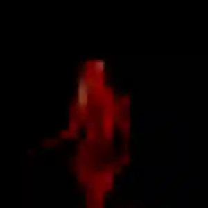 Charmante Anne-Marie, 44 ans à Paray-Vieille-Poste - la contacter