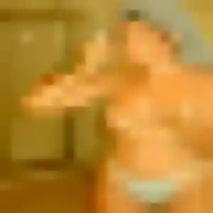 Contacte Daniela, 35 ans à Paray-Vieille-Poste en t'inscrivant