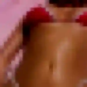 Fiona, 34 ans, veut un plan cul à Paray-Vieille-Poste