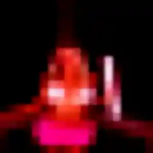 Jolie Gaelle, 29 ans à Paray-Vieille-Poste - découvrir son profil