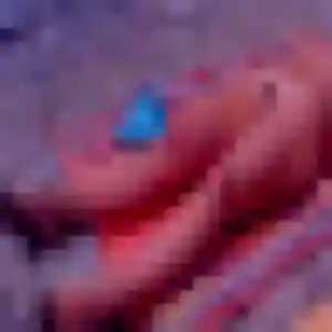 Helena, 29 ans, disponible à Paray-Vieille-Poste pour un plan cul