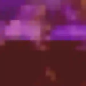 Idalina, 31 ans, en ligne à Paray-Vieille-Poste pour un plan cul