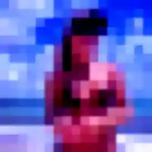 Contacte Lena, 22 ans à Paray-Vieille-Poste en t'inscrivant