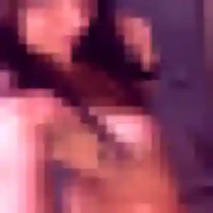 Louna de Paray-Vieille-Poste, 22 ans - plan cul sans prise de tête