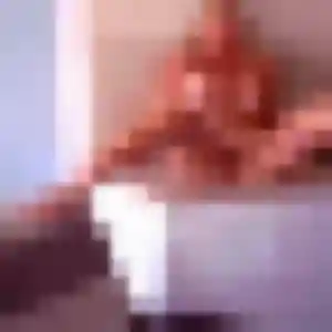 Photo de Lucienne à Paray-Vieille-Poste (23 ans) - plan cul anonyme