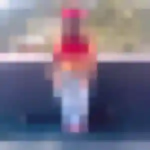 Profil de Malika à Paray-Vieille-Poste (30 ans) - plan cul anonyme