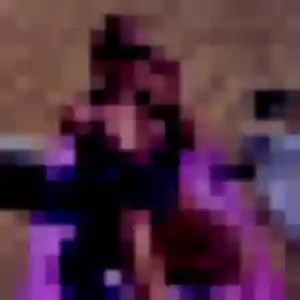 Profil de Manon à Paray-Vieille-Poste (19 ans) - plan cul gratuit