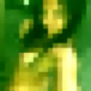 Découvre Marie-France, 29 ans à Paray-Vieille-Poste en privé