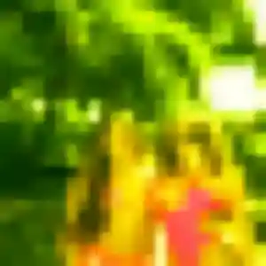 Photo privée de Martine, 27 ans à Paray-Vieille-Poste - plan discret