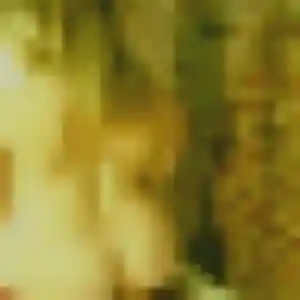 Photo perso de Olympe, 37 ans à Paray-Vieille-Poste - plan discret