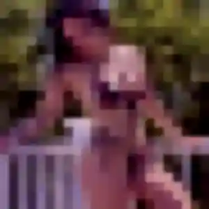 plan cul à Paray-Vieille-Poste : photo de Regine, 40 ans - accès libre