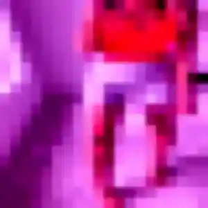 Yvonne, 45 ans, dispo pour plan cul à Paray-Vieille-Poste