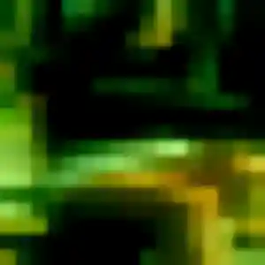 plan cul à Parempuyre : profil de Colombine, 41 ans - accès libre