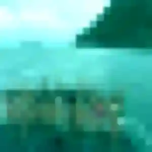 Emmanuelle, 24 ans, disponible à Parempuyre pour un plan cul