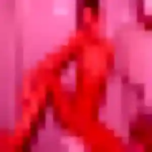 Découvre Flavie, 34 ans à Parempuyre en privé