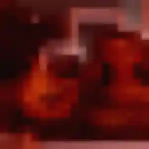 Ghislaine, 38 ans, dispo pour plan cul à Parempuyre