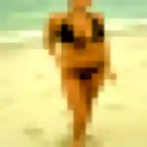 Helena, 41 ans, en ligne à Parempuyre pour une rencontre coquine