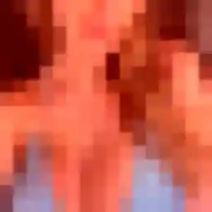 Profil de Isabelle à Parempuyre (40 ans) - plan cul gratuit