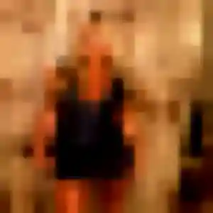 Belle Lamia, 37 ans à Parempuyre - la contacter