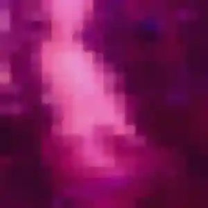 Mila de Parempuyre, 35 ans - plan cul sans prise de tête