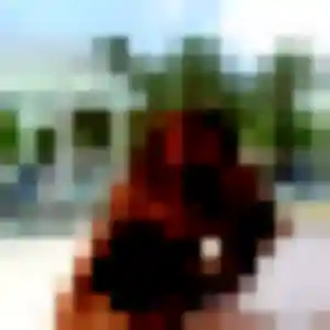 Olivia de Parempuyre, 41 ans - plan cul sans prise de tête