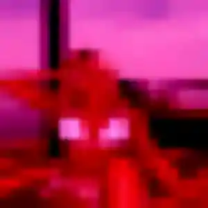 Profil de Soraya à Parempuyre (44 ans) - plan cul gratuit