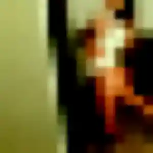 Zoe, fille de 39 ans veut plan cul à Parempuyre