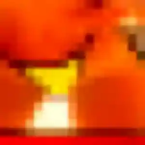 Christine, fille de 43 ans veut plan cul à Parentis-en-Born