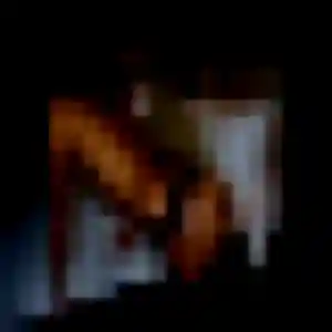 Dorothee, 24 ans, disponible à Parentis-en-Born pour une rencontre coquine