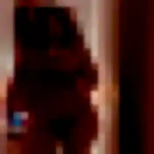 Frederique de Parentis-en-Born, 42 ans - plan cul en toute liberté