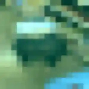 Hyacinthe de Parentis-en-Born, 25 ans - plan cul en toute liberté