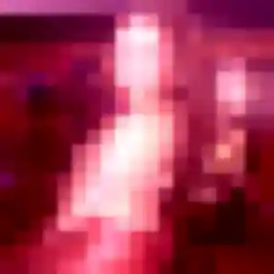 Contacte Judith, 31 ans à Parentis-en-Born en privé