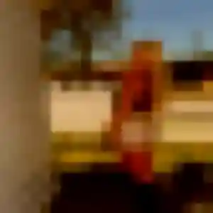 Kim, 35 ans, disponible à Parentis-en-Born pour une rencontre coquine