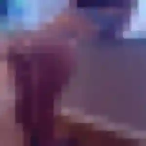 Lou-Anne, femme de 31 ans veut plan cul à Parentis-en-Born