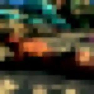 Profil de Quitterie à Parentis-en-Born (23 ans) - plan cul discret