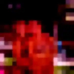 Touria de Parentis-en-Born, 22 ans - plan cul discret