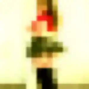 Verane, 34 ans, veut un plan cul à Parentis-en-Born