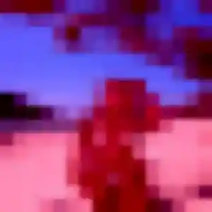 Profil de Heloise à Parigné-l'Évêque (43 ans) - plan cul gratuit