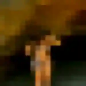 Henriette de Parigné-l'Évêque, 19 ans - plan cul discret