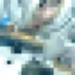 Janine, 35 ans, disponible à Parigné-l'Évêque pour un plan cul