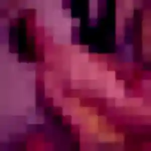 Marie-Helene, 23 ans, en ligne à Parigné-l'Évêque pour un plan cul