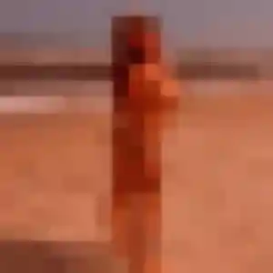 plan cul à Parigné-l'Évêque : profil de Meriem, 30 ans - accès libre