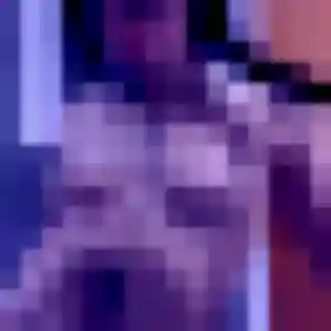 Charmante Rania, 39 ans à Parigné-l'Évêque - la contacter