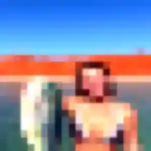 Rosalie, 27 ans, cherche un plan cul à Parigné-l'Évêque