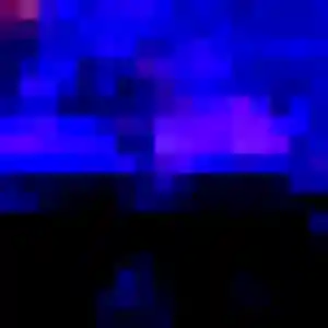 Wendy (29 ans) à Parigné-l'Évêque propose un plan cul rapidement